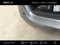 Mercedes Classe A 200 d 150ch AMG Line 8G-DCT - <small></small> 42.900 € <small>TTC</small> - #20