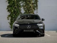 Mercedes Classe A 200 d 150ch AMG Line 8G-DCT - <small></small> 49.329 € <small>TTC</small> - #2