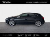 Mercedes Classe A 200 d 150ch AMG Line 8G-DCT - <small></small> 45.800 € <small>TTC</small> - #2