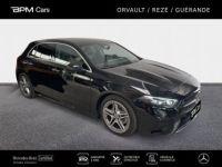 Mercedes Classe A 200 d 150ch AMG Line 8G-DCT - <small></small> 45.800 € <small>TTC</small> - #6