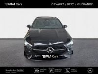 Mercedes Classe A 200 d 150ch AMG Line 8G-DCT - <small></small> 45.800 € <small>TTC</small> - #7