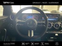 Mercedes Classe A 200 d 150ch AMG Line 8G-DCT - <small></small> 45.800 € <small>TTC</small> - #11