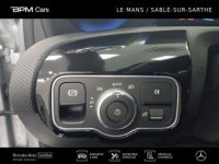 Mercedes Classe A 200 d 150ch AMG Line 8G-DCT - <small></small> 31.750 € <small>TTC</small> - #18