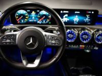 Mercedes Classe A 200 d 150ch AMG Line 8G-DCT - <small></small> 25.900 € <small>TTC</small> - #8