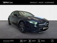 Mercedes Classe A 200 d 150ch AMG Line 8G-DCT - <small></small> 34.490 € <small>TTC</small> - #6