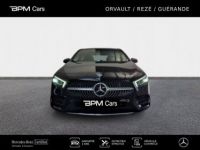 Mercedes Classe A 200 d 150ch AMG Line 8G-DCT - <small></small> 34.490 € <small>TTC</small> - #7