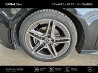 Mercedes Classe A 200 d 150ch AMG Line 8G-DCT - <small></small> 34.490 € <small>TTC</small> - #12