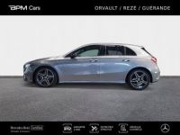 Mercedes Classe A 200 d 150ch AMG Line 8G-DCT - <small></small> 35.490 € <small>TTC</small> - #2