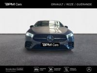 Mercedes Classe A 200 d 150ch AMG Line 8G-DCT - <small></small> 35.490 € <small>TTC</small> - #7