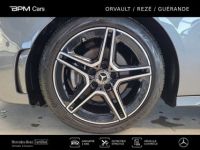 Mercedes Classe A 200 d 150ch AMG Line 8G-DCT - <small></small> 35.490 € <small>TTC</small> - #12