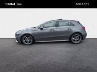 Mercedes Classe A 200 d 150ch AMG Line 8G-DCT - <small></small> 46.990 € <small>TTC</small> - #2