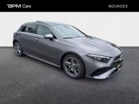 Mercedes Classe A 200 d 150ch AMG Line 8G-DCT - <small></small> 46.990 € <small>TTC</small> - #6