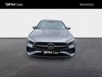 Mercedes Classe A 200 d 150ch AMG Line 8G-DCT - <small></small> 46.990 € <small>TTC</small> - #7