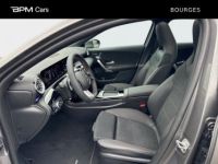 Mercedes Classe A 200 d 150ch AMG Line 8G-DCT - <small></small> 46.990 € <small>TTC</small> - #8