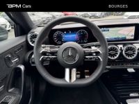 Mercedes Classe A 200 d 150ch AMG Line 8G-DCT - <small></small> 46.990 € <small>TTC</small> - #11