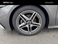 Mercedes Classe A 200 d 150ch AMG Line 8G-DCT - <small></small> 46.990 € <small>TTC</small> - #12