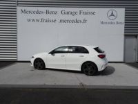 Mercedes Classe A 200 d 150ch AMG Line 8G-DCT - <small></small> 39.900 € <small>TTC</small> - #5