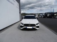 Mercedes Classe A 200 d 150ch AMG Line 8G-DCT - <small></small> 39.900 € <small>TTC</small> - #6