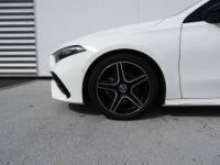 Mercedes Classe A 200 d 150ch AMG Line 8G-DCT - <small></small> 39.900 € <small>TTC</small> - #7