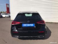 Mercedes Classe A 200 d 150ch AMG Line 8G-DCT - <small></small> 36.990 € <small>TTC</small> - #6