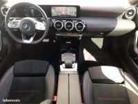 Mercedes Classe A 200 d 150ch AMG Line 8G-DCT - <small></small> 36.990 € <small>TTC</small> - #11