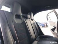 Mercedes Classe A 200 d 150ch AMG Line 8G-DCT - <small></small> 36.990 € <small>TTC</small> - #13