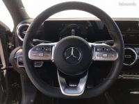 Mercedes Classe A 200 d 150ch AMG Line 8G-DCT - <small></small> 36.990 € <small>TTC</small> - #20