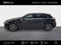 Mercedes Classe A 200 d 150ch AMG Line 8G-DCT - <small></small> 49.900 € <small>TTC</small> - #2