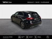 Mercedes Classe A 200 d 150ch AMG Line 8G-DCT - <small></small> 49.900 € <small>TTC</small> - #3