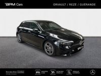 Mercedes Classe A 200 d 150ch AMG Line 8G-DCT - <small></small> 49.900 € <small>TTC</small> - #6