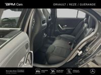 Mercedes Classe A 200 d 150ch AMG Line 8G-DCT - <small></small> 49.900 € <small>TTC</small> - #9