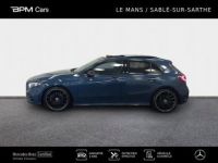 Mercedes Classe A 200 d 150ch AMG Line 8G-DCT - <small></small> 34.850 € <small>TTC</small> - #2