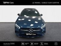 Mercedes Classe A 200 d 150ch AMG Line 8G-DCT - <small></small> 34.850 € <small>TTC</small> - #7