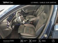 Mercedes Classe A 200 d 150ch AMG Line 8G-DCT - <small></small> 34.850 € <small>TTC</small> - #8