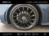 Mercedes Classe A 200 d 150ch AMG Line 8G-DCT - <small></small> 34.850 € <small>TTC</small> - #12