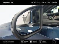 Mercedes Classe A 200 d 150ch AMG Line 8G-DCT - <small></small> 34.850 € <small>TTC</small> - #13