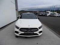 Mercedes Classe A 200 d 150ch AMG Line 8G-DCT - <small></small> 30.900 € <small>TTC</small> - #6