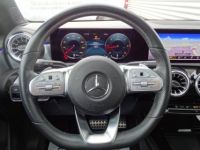 Mercedes Classe A 200 d 150ch AMG Line 8G-DCT - <small></small> 30.900 € <small>TTC</small> - #14