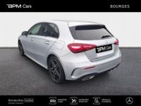 Mercedes Classe A 200 d 150ch AMG Line 8G-DCT - <small></small> 38.900 € <small>TTC</small> - #3