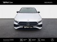 Mercedes Classe A 200 d 150ch AMG Line 8G-DCT - <small></small> 38.900 € <small>TTC</small> - #7