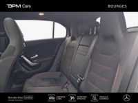 Mercedes Classe A 200 d 150ch AMG Line 8G-DCT - <small></small> 38.900 € <small>TTC</small> - #9