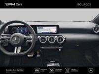 Mercedes Classe A 200 d 150ch AMG Line 8G-DCT - <small></small> 38.900 € <small>TTC</small> - #10