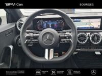 Mercedes Classe A 200 d 150ch AMG Line 8G-DCT - <small></small> 38.900 € <small>TTC</small> - #11