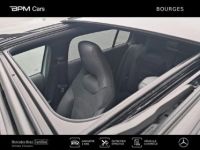 Mercedes Classe A 200 d 150ch AMG Line 8G-DCT - <small></small> 38.900 € <small>TTC</small> - #19