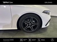 Mercedes Classe A 200 d 150ch AMG Line 8G-DCT - <small></small> 47.900 € <small>TTC</small> - #5