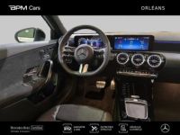 Mercedes Classe A 200 d 150ch AMG Line 8G-DCT - <small></small> 47.900 € <small>TTC</small> - #9