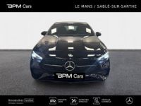 Mercedes Classe A 200 d 150ch AMG Line 8G-DCT - <small></small> 46.980 € <small>TTC</small> - #7