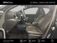 Mercedes Classe A 200 d 150ch AMG Line 8G-DCT - <small></small> 46.980 € <small>TTC</small> - #8