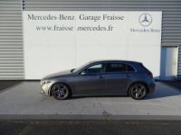 Mercedes Classe A 200 d 150ch AMG Line 8G-DCT - <small></small> 32.900 € <small>TTC</small> - #3