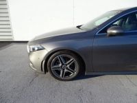 Mercedes Classe A 200 d 150ch AMG Line 8G-DCT - <small></small> 32.900 € <small>TTC</small> - #6